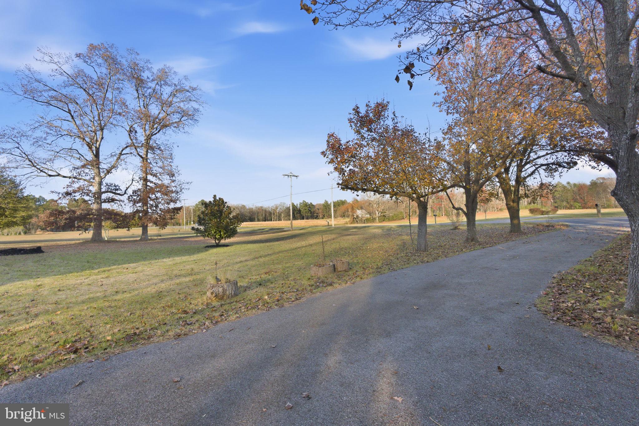 BOWCHANSUL - Residential