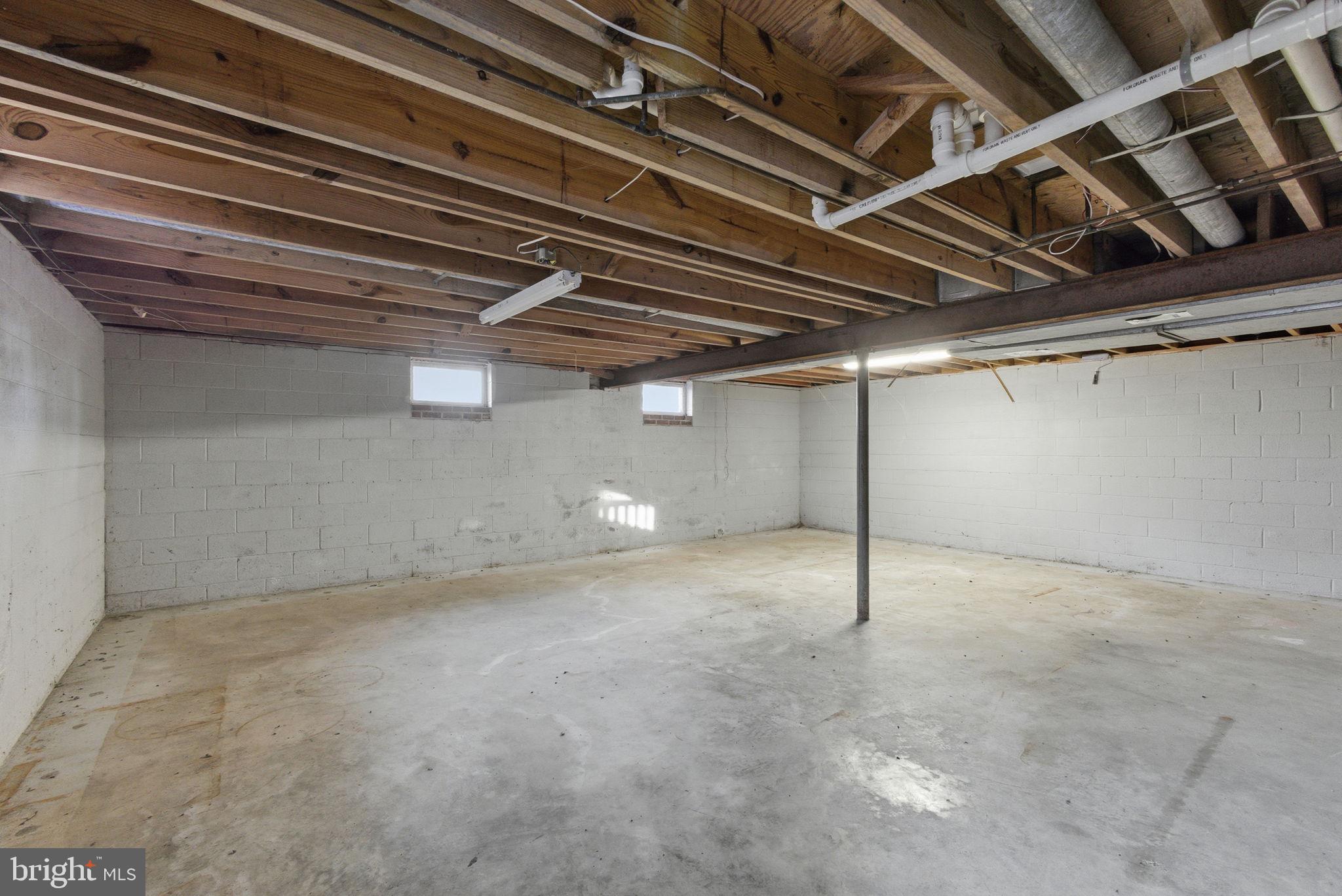 BOWCHANSUL - Residential