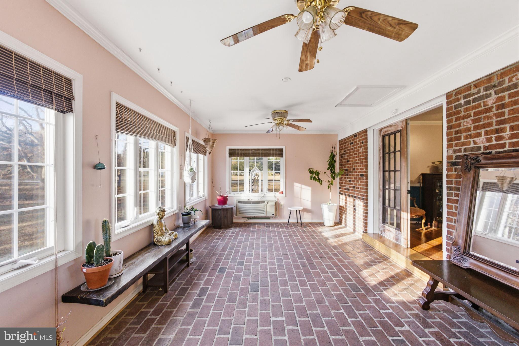 BOWCHANSUL - Residential