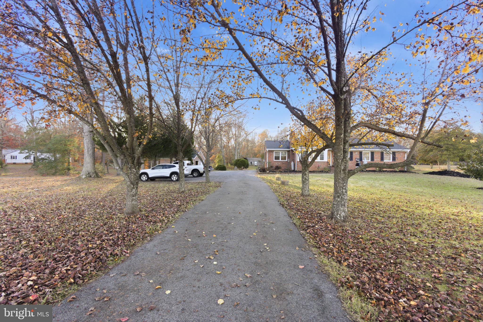 BOWCHANSUL - Residential