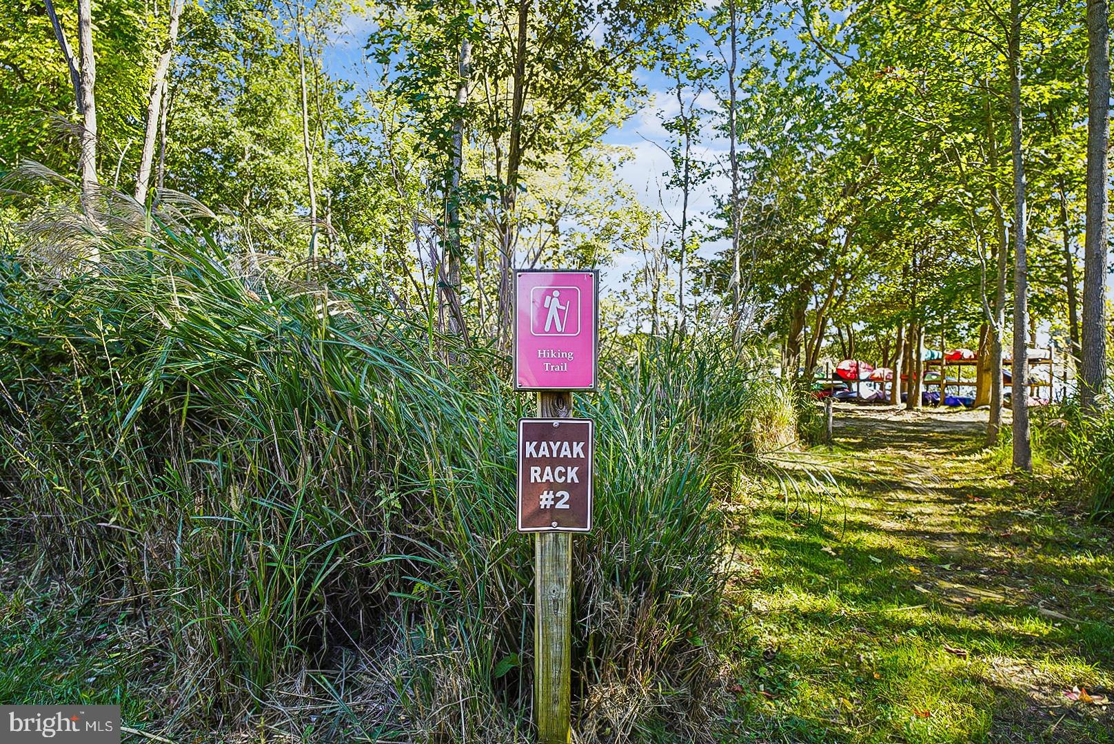 FOUR SEASONS AT KENT ISLAND - Residential