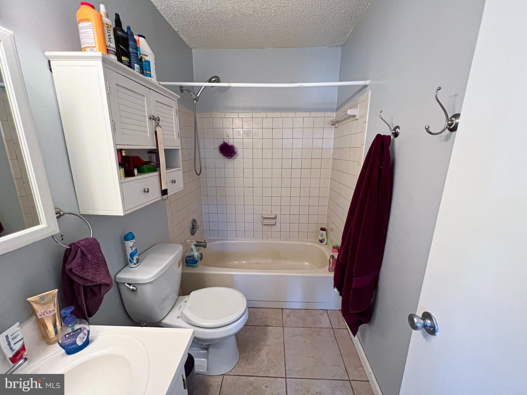 LAKE RIDGE - Residential Lease