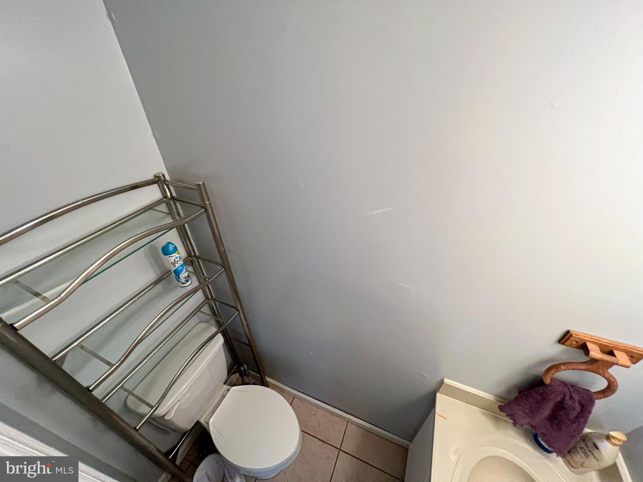 LAKE RIDGE - Residential Lease