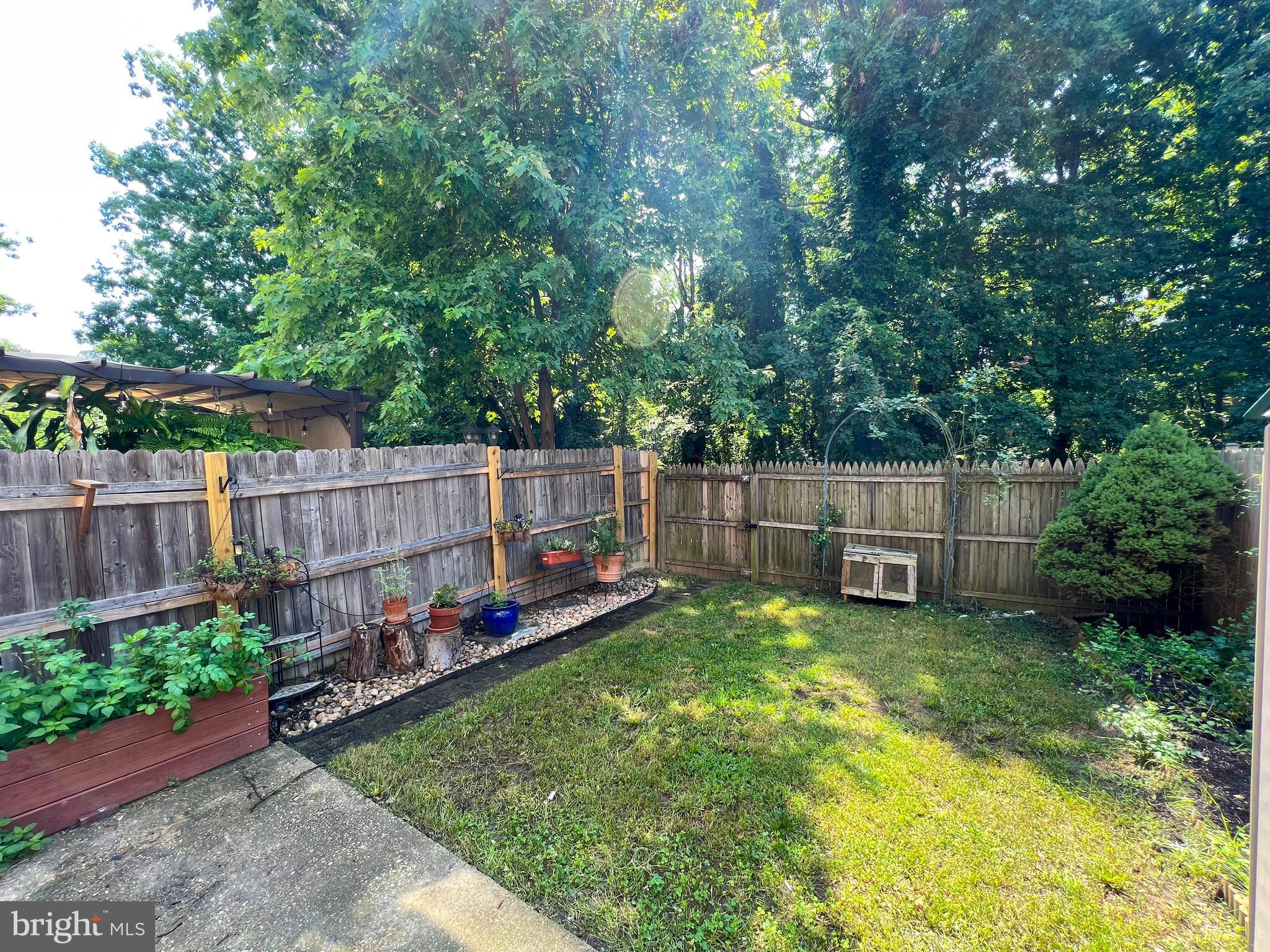 LAKE RIDGE - Residential Lease