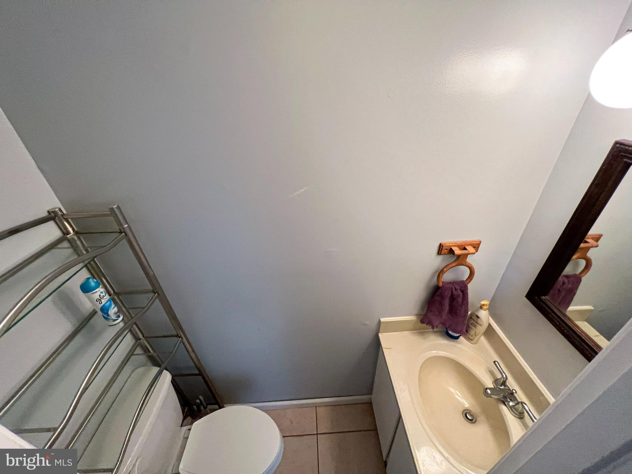 LAKE RIDGE - Residential Lease