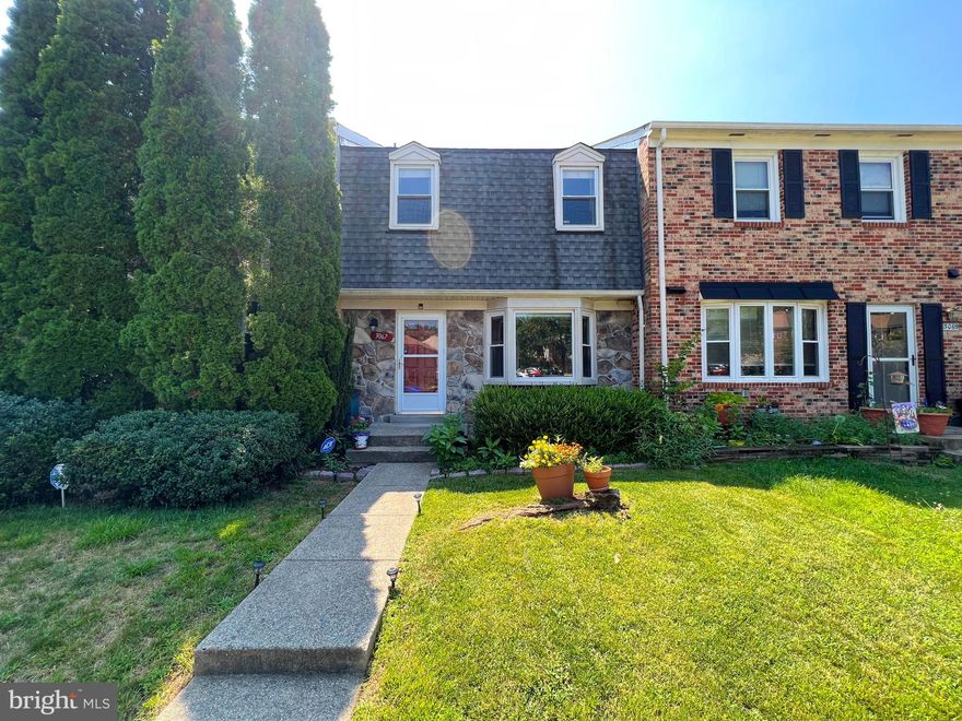 Lovely 3 Bedroom and 2.5 Bath Home Located In A Charming Community in Lake Ridge * Enter The Property Through A Paved Walkway Beside A Breezy Lawn * Bright Living Room Right Beside The Separate/Formal Dining Area * Dining Area Has Quick And Easy Access To Both Living Room And Galley Kitchen * Bright Kitchen With Huge Windows, Has Cabinets And Granite Countertops Around The Walls, Giving Lots Of Space For Movement In The Kitchen * Carpeted Bedroom With Open Shelving Dual Closets * Tiled Bathrooms With Tub Showers And Lots Of Cabinet Space For Toiletries And Cleaning Supplies *Spacious Family Room With A Stone Wall Accent To Spend Quality Time With Family And Friends Leading To The Back Yard * Refreshing, Private Fenced Backyard And More Lawn Space, Perfect For Outdoor Activities And Great Space For Children And Pets! * Tall Trees Providing Even More Privacy And Some Cozy Shade * Amenity Filled Lake Ridge Includes 5 Pools, Spray Ground, Boat Ramp, Community Centers, Playgrounds, Fitness Stations, Tennis Courts, Pickleball, Multi-Use Courts, Volleyball, and More * Just Off I-95 with Easy Access to VRE * Close to Shopping and Dining *

The owner will consider pet(s) on a case-by-case basis.

 $2500 for a 1-year lease.

All residents are automatically enrolled in the Resident Benefits Package (RBP) for $42.95/month, which includes renters insurance, credit building to help boost your credit score with timely rent payments, $1M Identity Protection, HVAC air filter delivery (for applicable properties), move-in concierge service making utility connection and home service setup a breeze during your move-in, our best-in-class resident rewards program, and much more! The Resident Benefits Package is a voluntary program and may be terminated at any time, for any reason, upon thirty (30) days’ written notice. Tenants who do not upload their own renter's insurance to the Tenant portal 5 days prior to move-in will be automatically included in the RBP and the renter's insurance program. More details upon application.

Minimum monthly income 3 times the tenant’s portion of the monthly rent, acceptable rental history, credit history, and criminal history

The landlord is exempt from accepting any source of funds pursuant to Virginia Code Section 36-96.2(I), and therefore does not accept housing vouchers at this property.