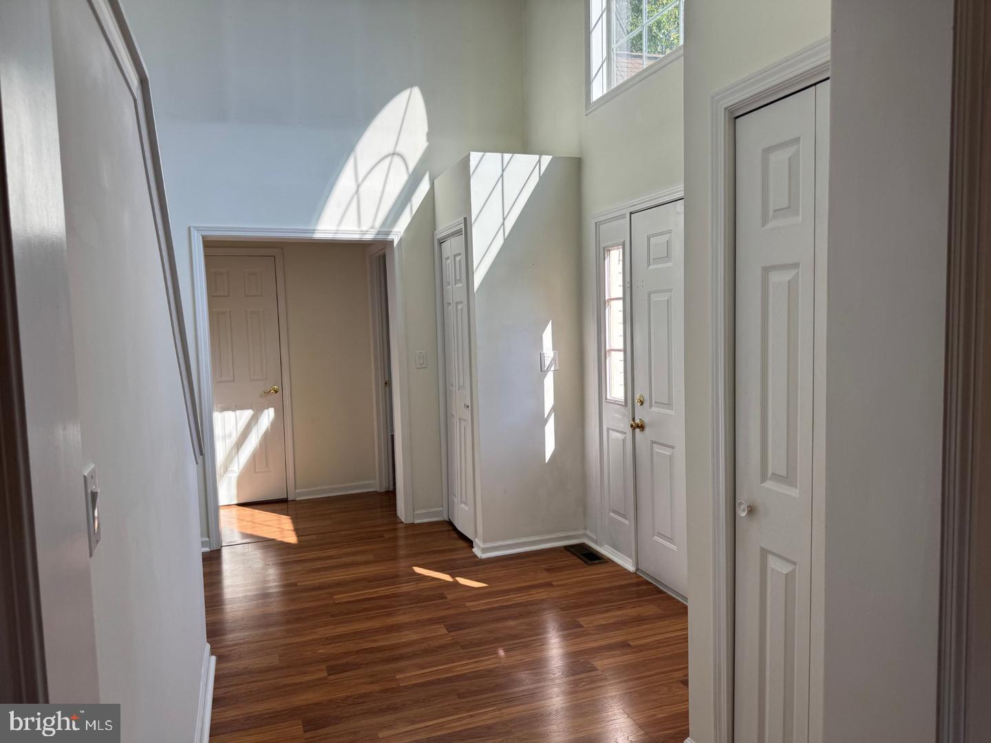 40 VALLEY VIEW DRIVE