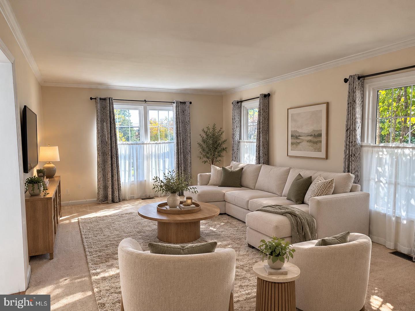40 VALLEY VIEW DRIVE