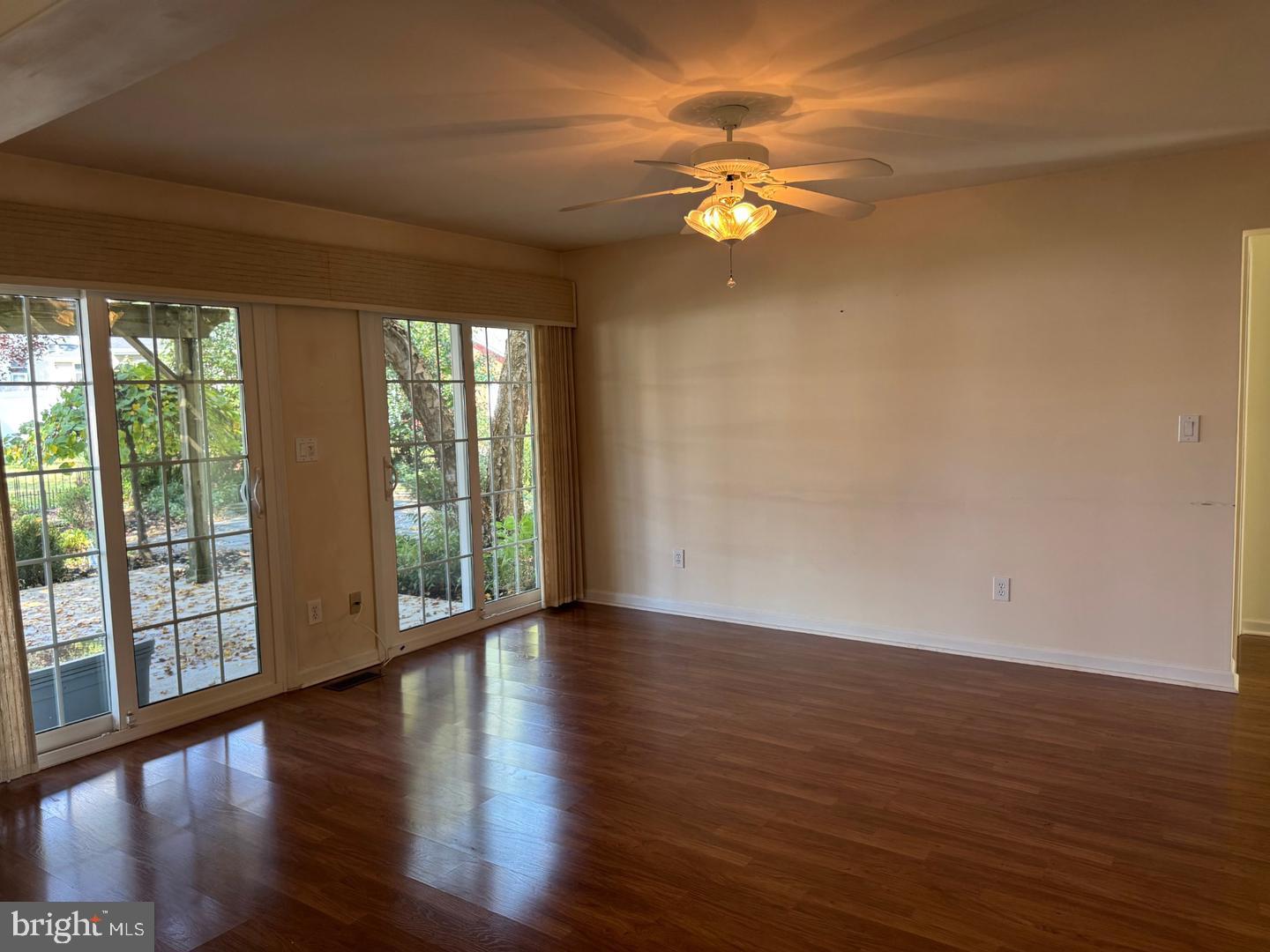 40 VALLEY VIEW DRIVE