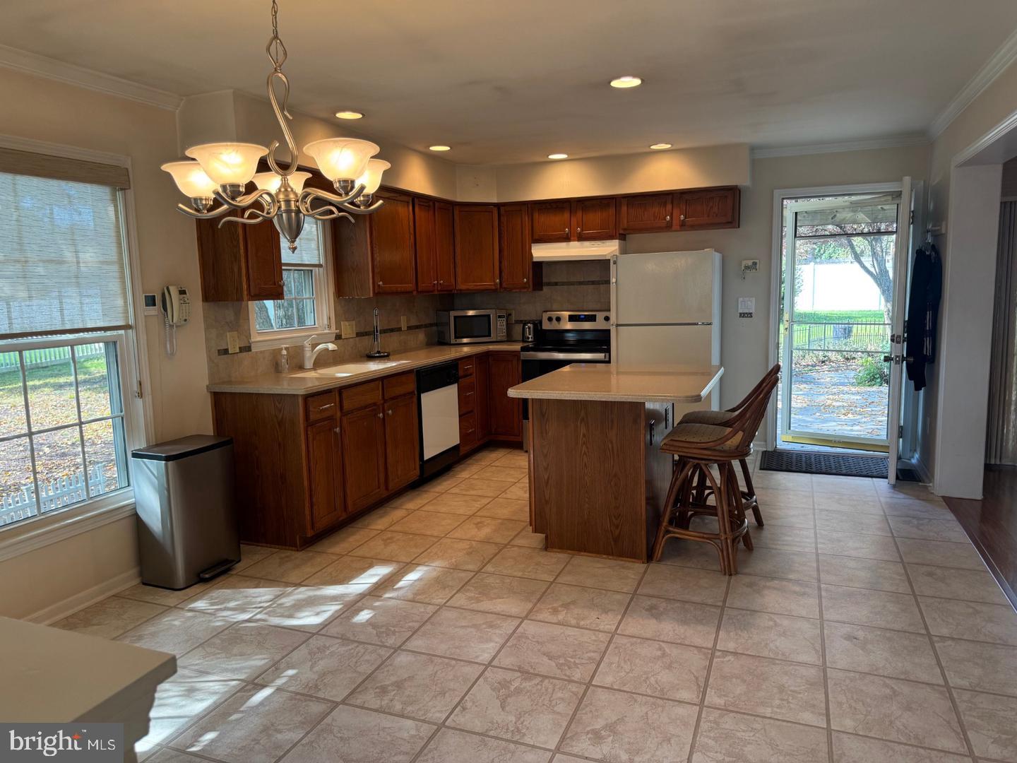 40 VALLEY VIEW DRIVE