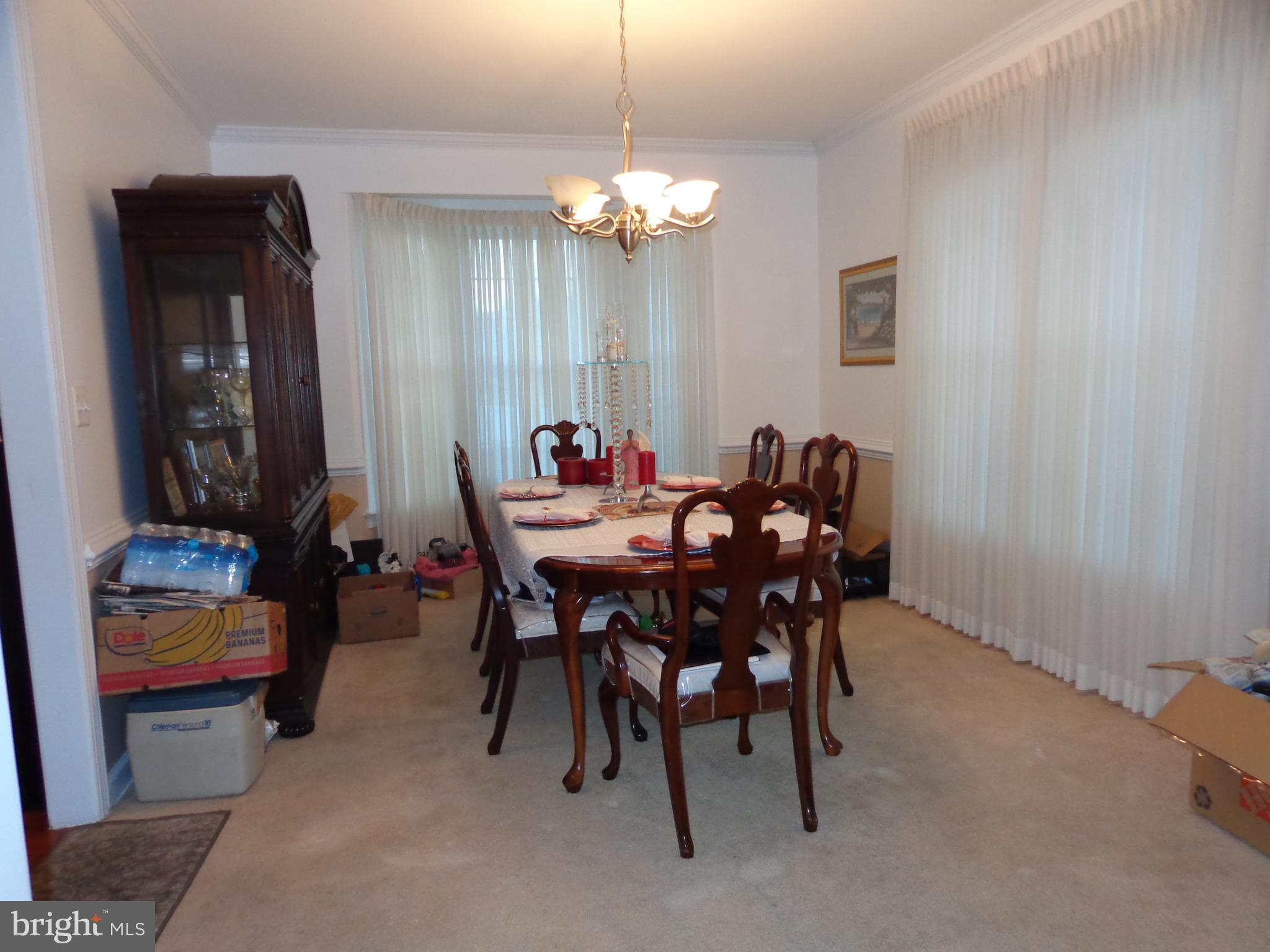 HUNTERS BROOKE SUB - Residential