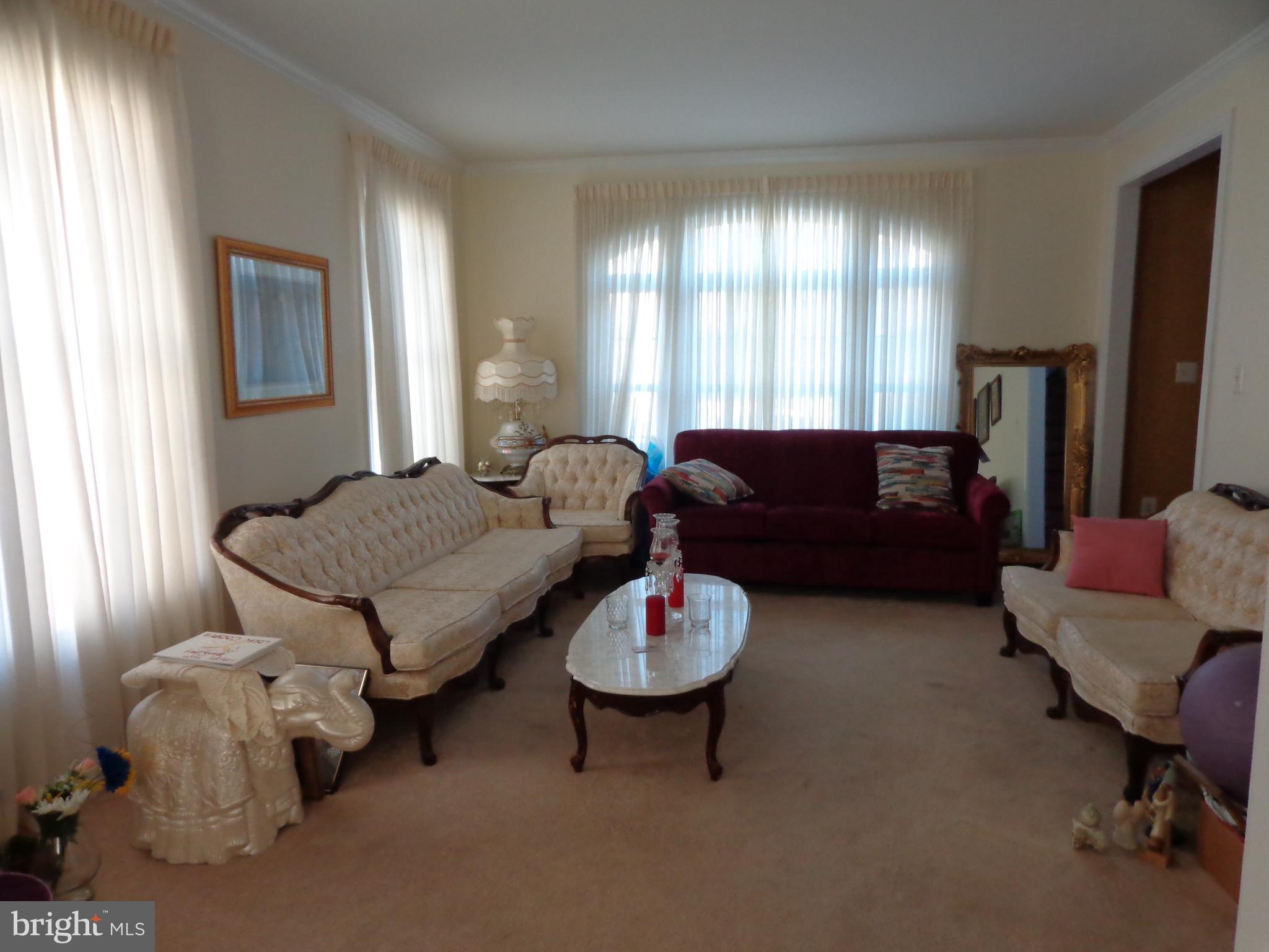 HUNTERS BROOKE SUB - Residential