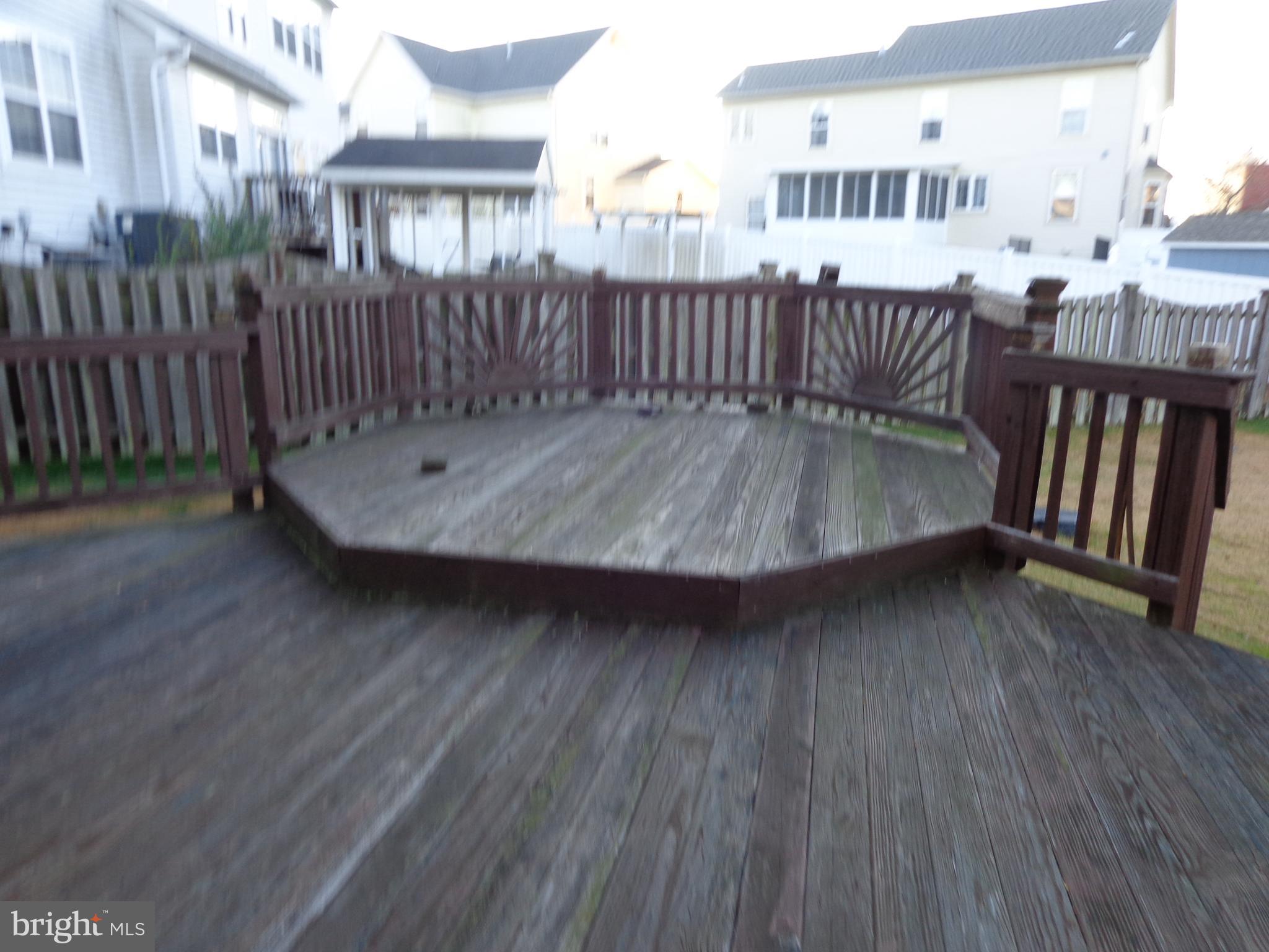 HUNTERS BROOKE SUB - Residential