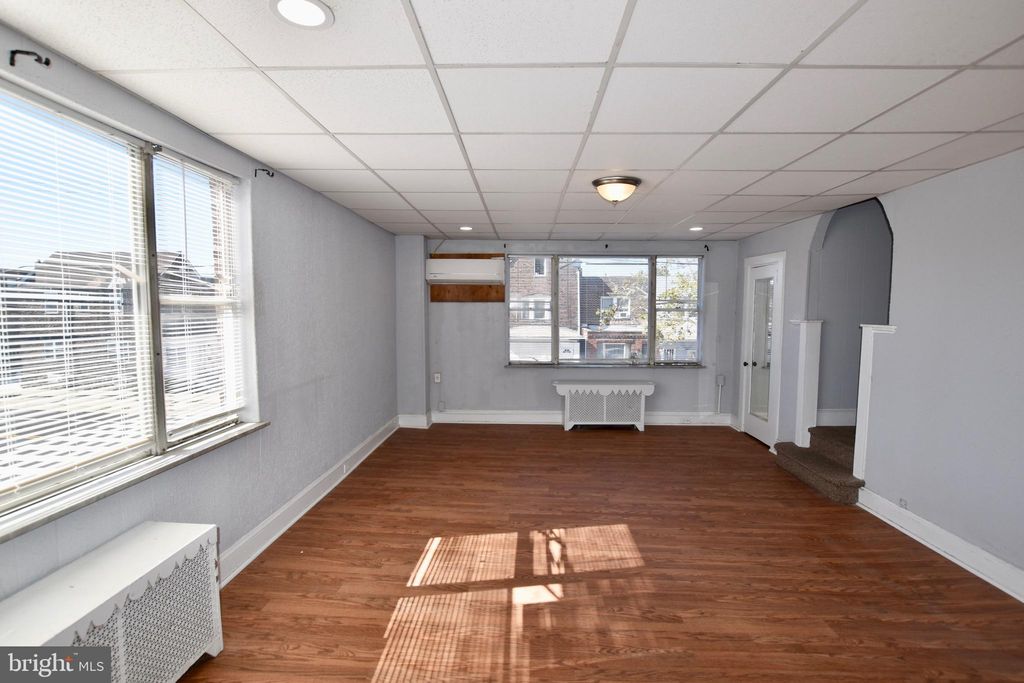 Photo of 2747 S 7th Street, PHILADELPHIA, PA 19148 (MLS # PAPH2568894)