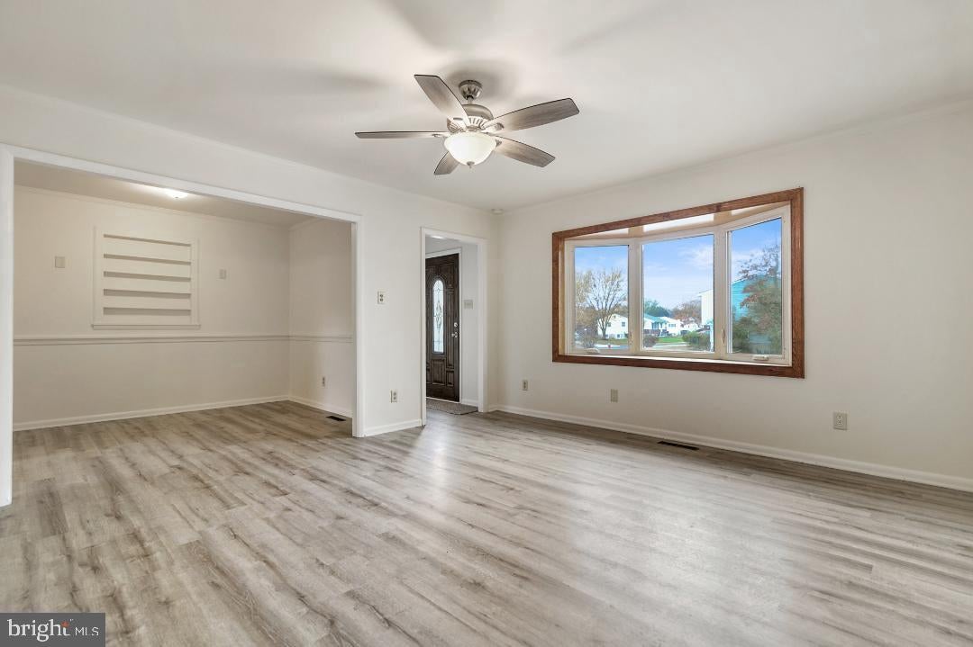 996 BOGGS DRIVE