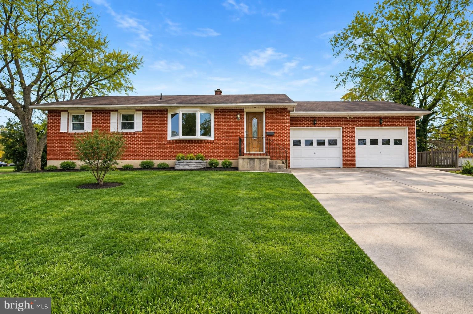 996 Boggs Drive, Dover, DE 19901