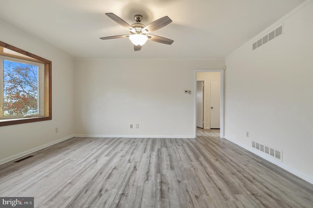 996 BOGGS DRIVE