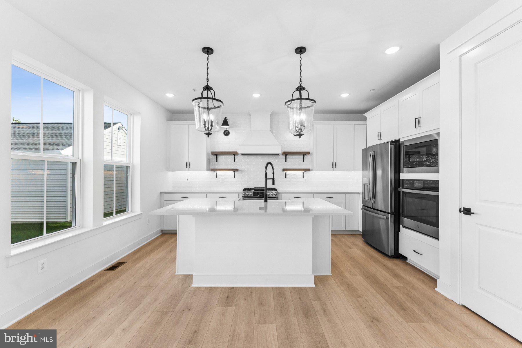 2724 PAVILION LANE LOT29