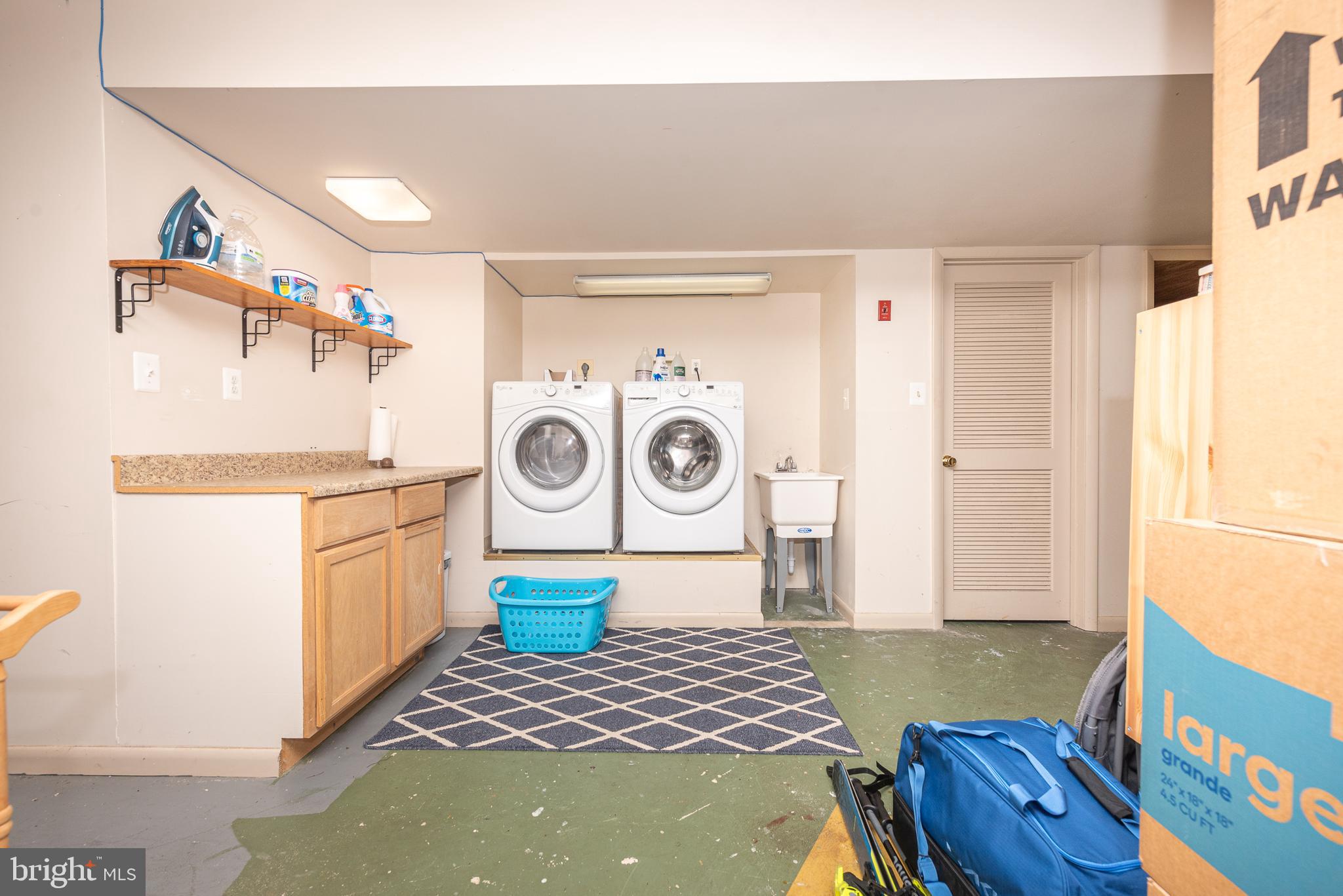 SUMMER HILL - Residential