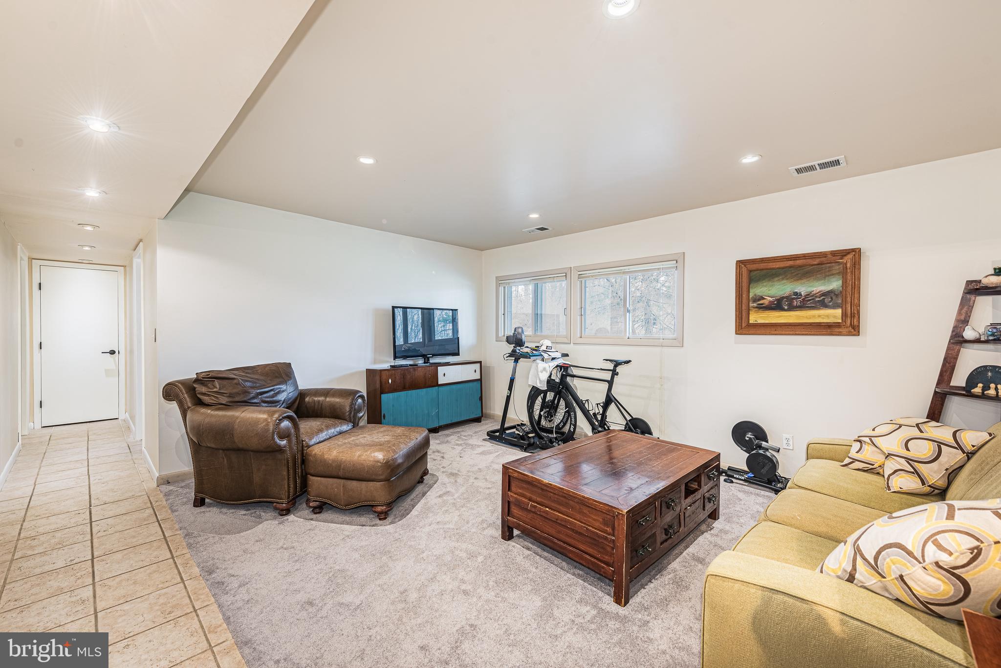 SUMMER HILL - Residential