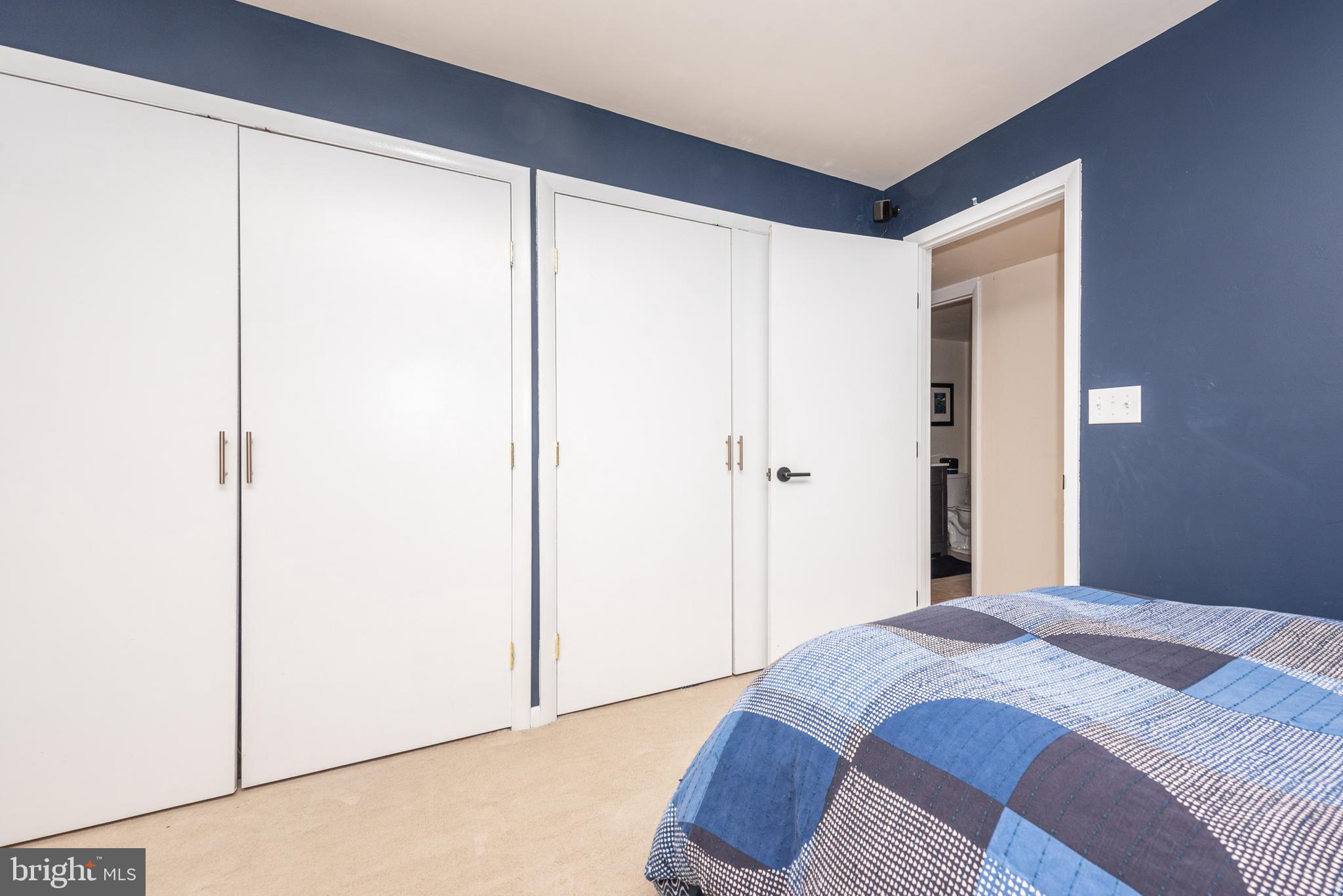 SUMMER HILL - Residential