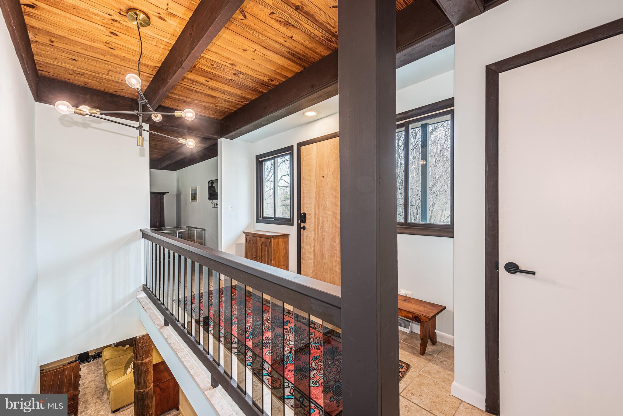 SUMMER HILL - Residential