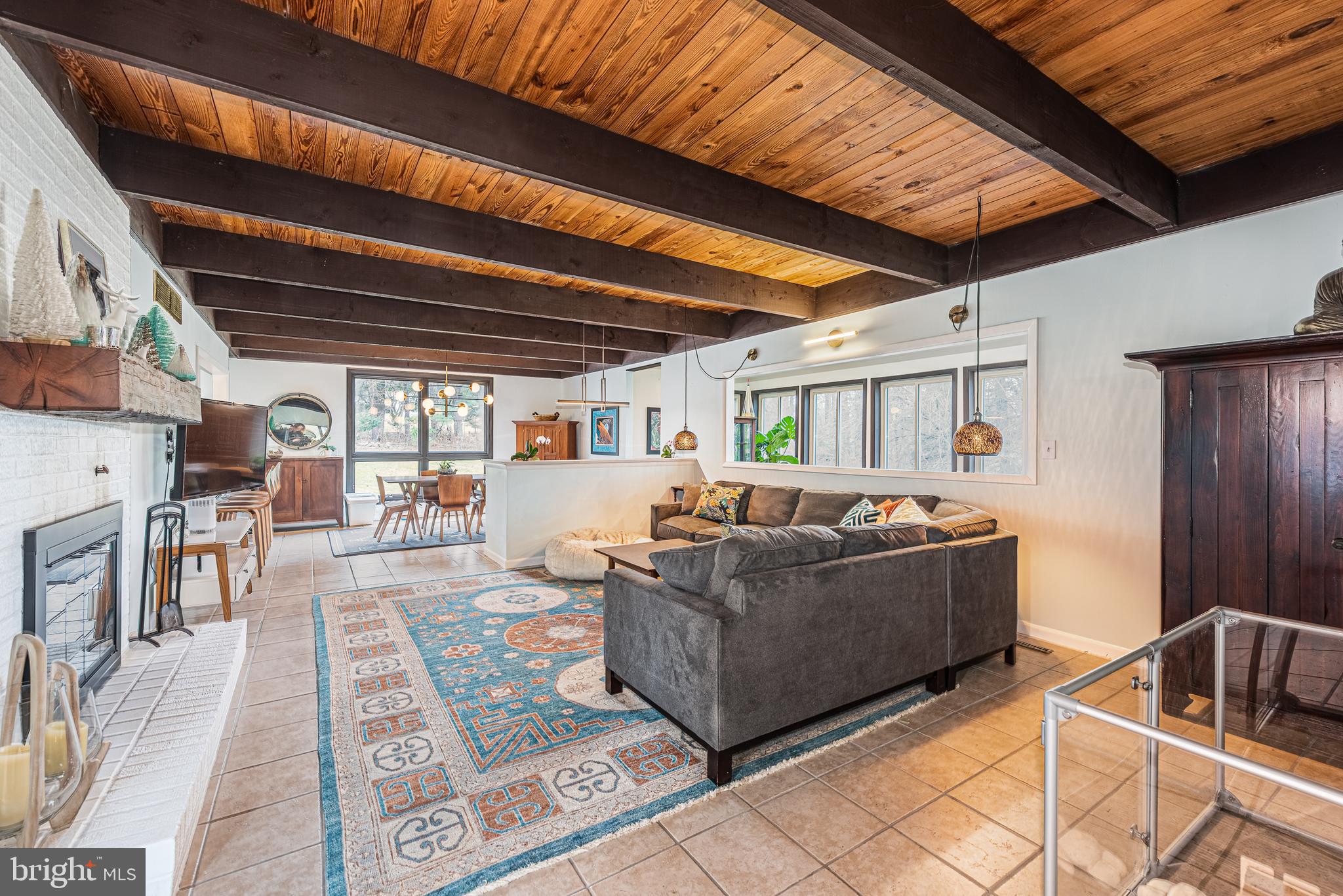 SUMMER HILL - Residential