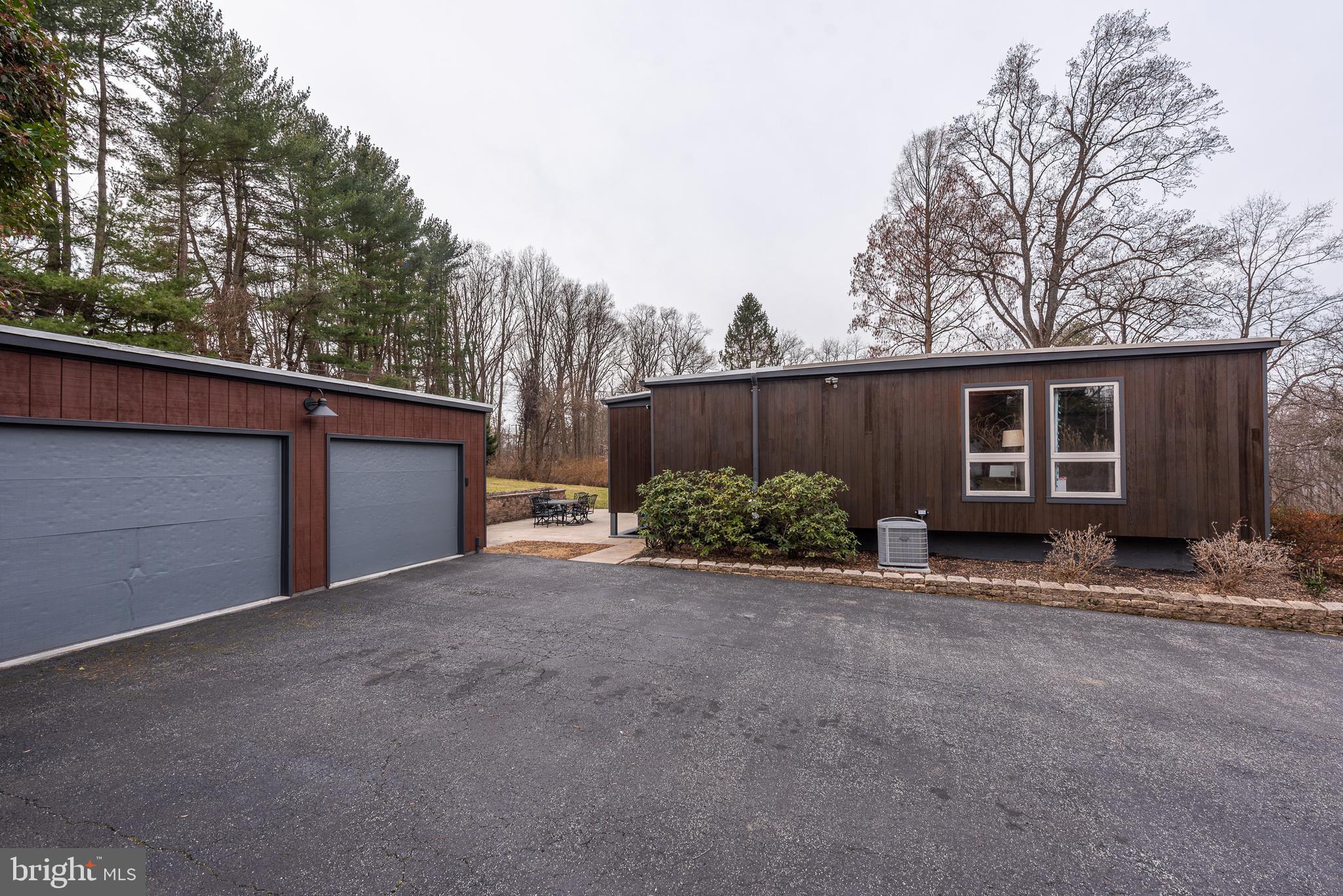 SUMMER HILL - Residential