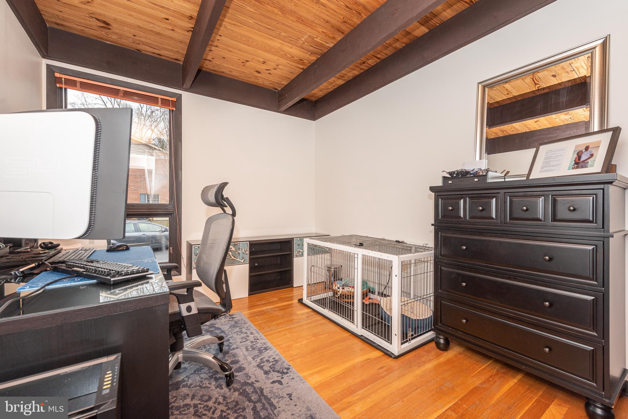 SUMMER HILL - Residential