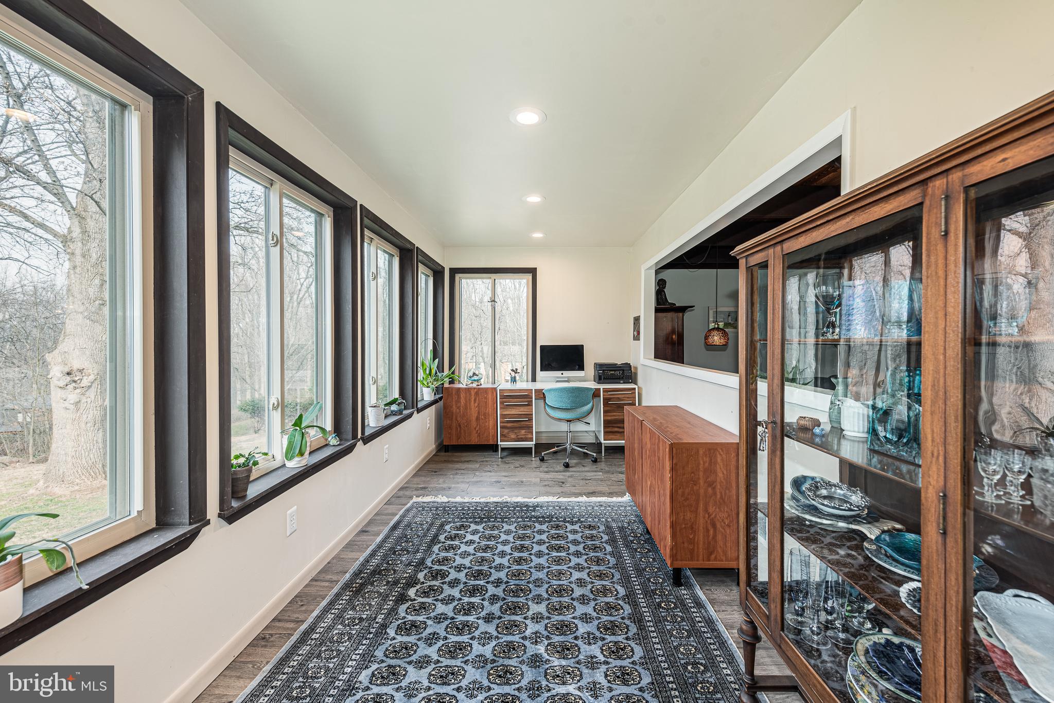 SUMMER HILL - Residential