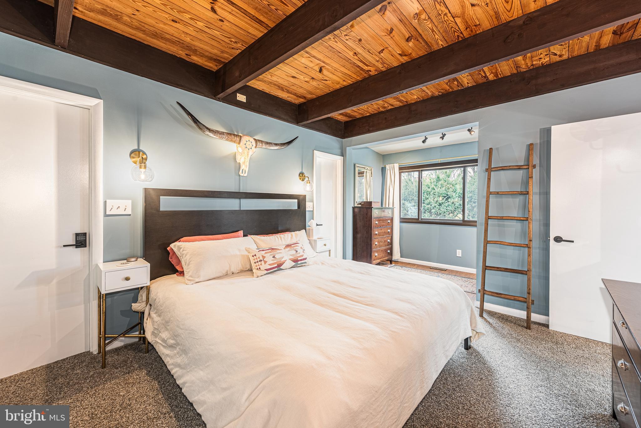 SUMMER HILL - Residential