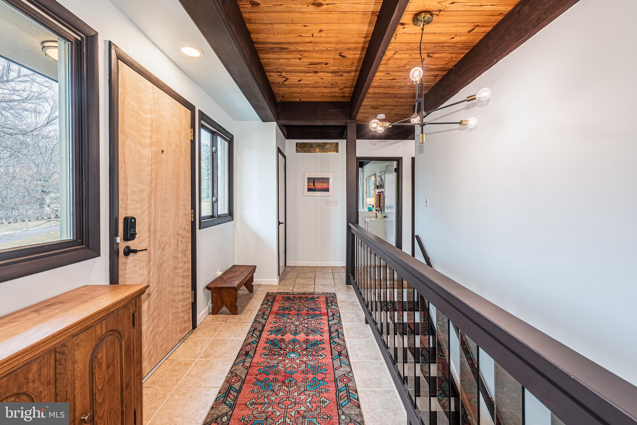 SUMMER HILL - Residential