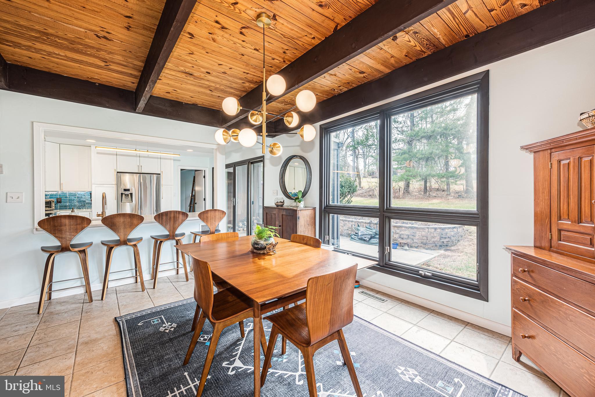 SUMMER HILL - Residential