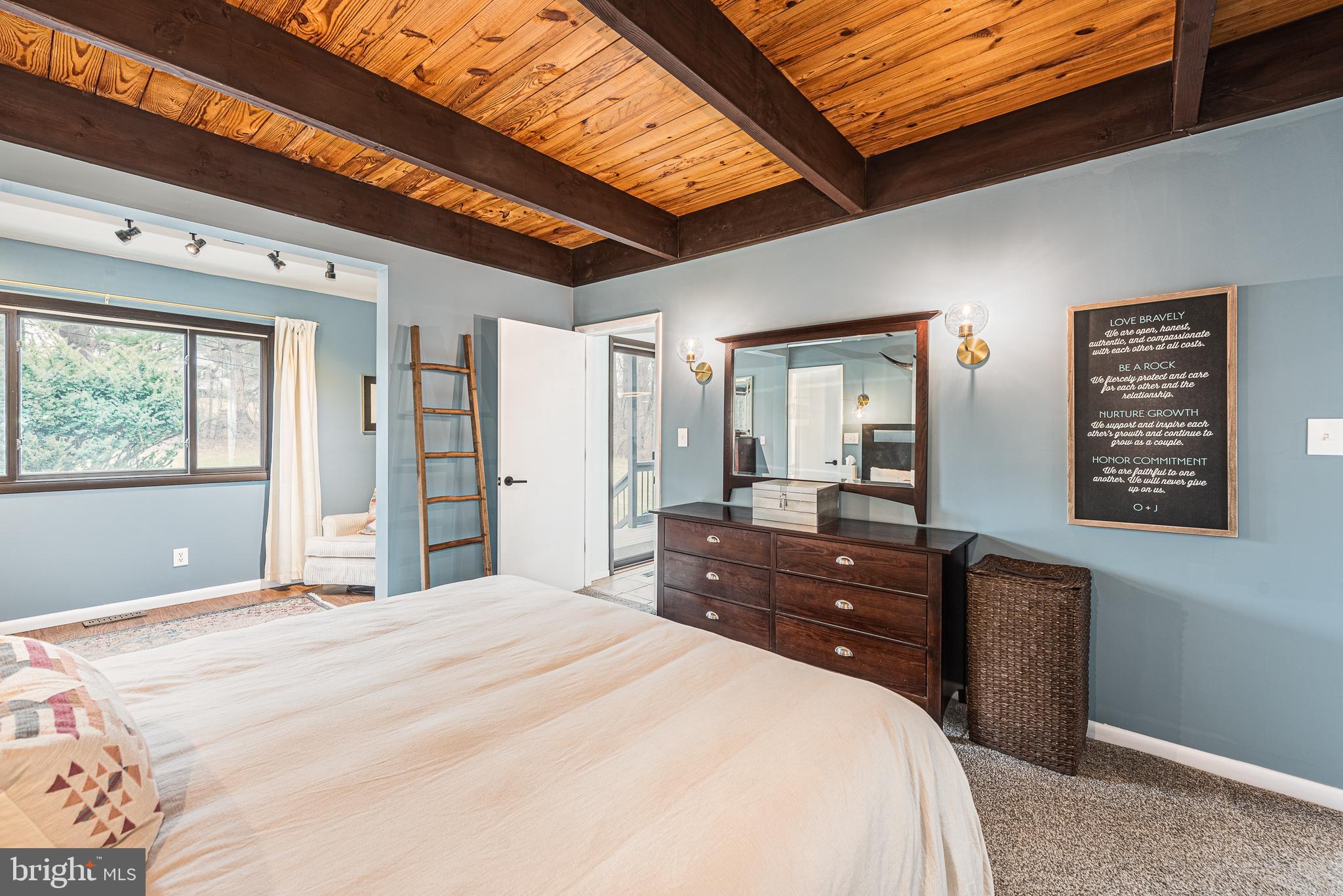 SUMMER HILL - Residential