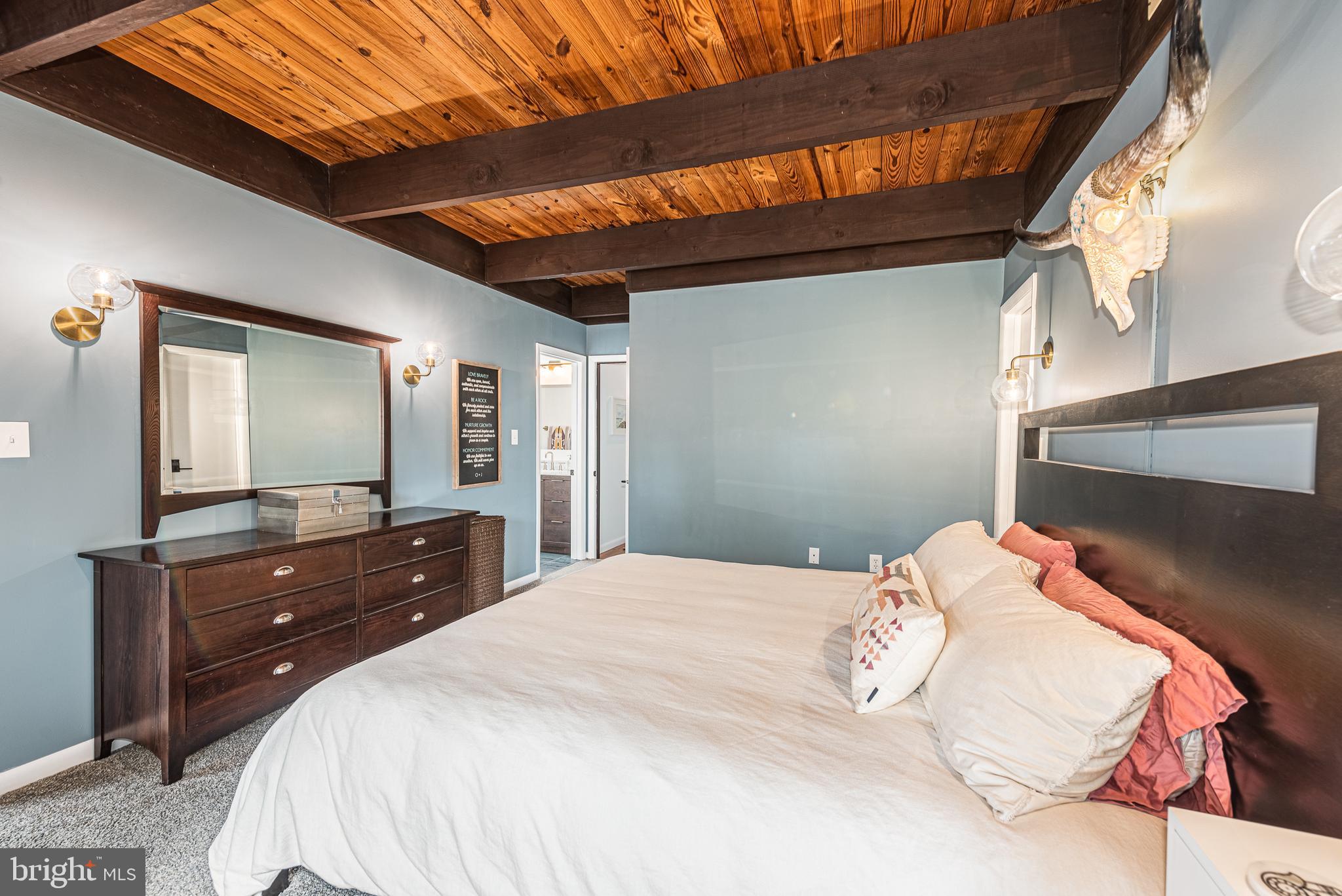 SUMMER HILL - Residential