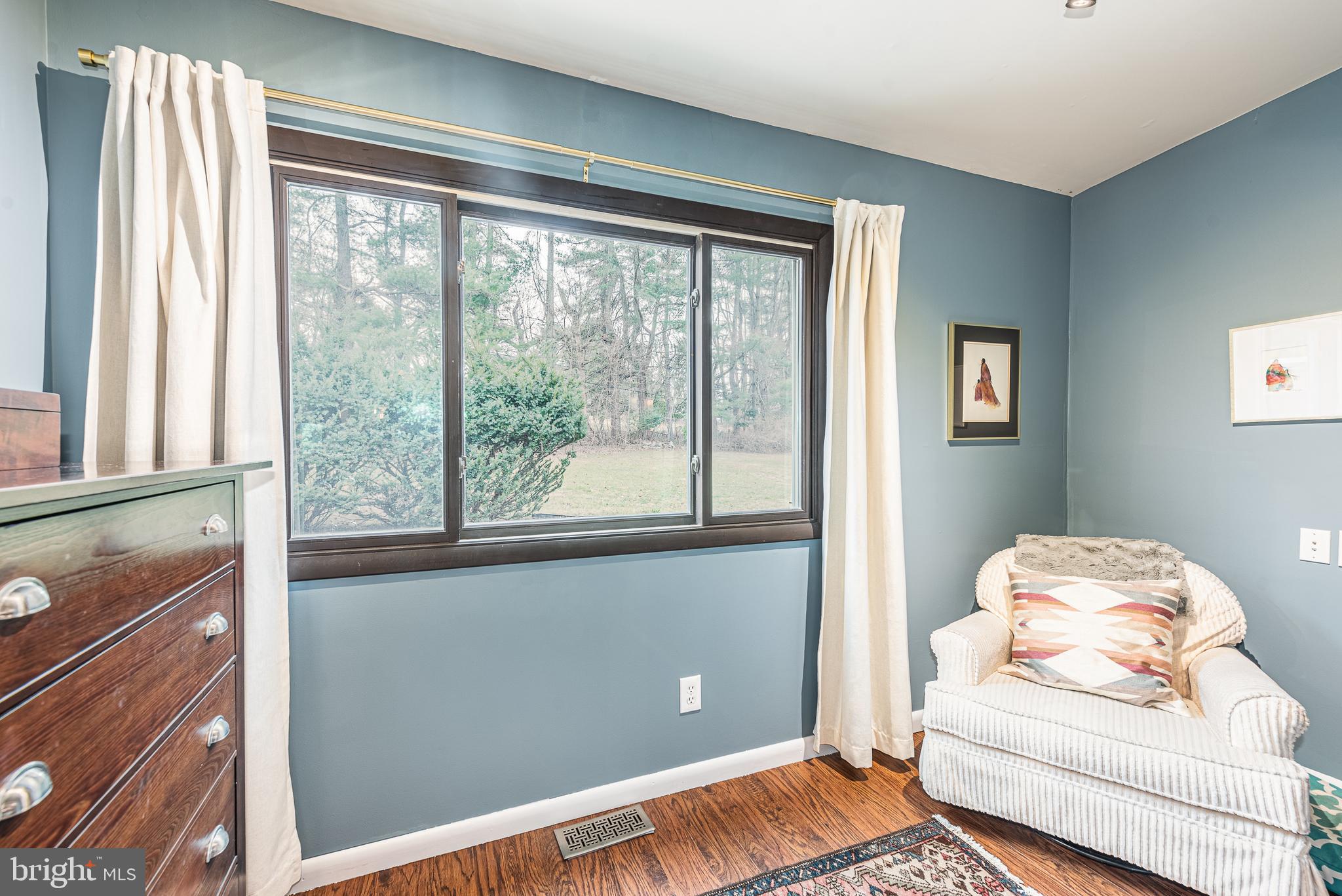 SUMMER HILL - Residential