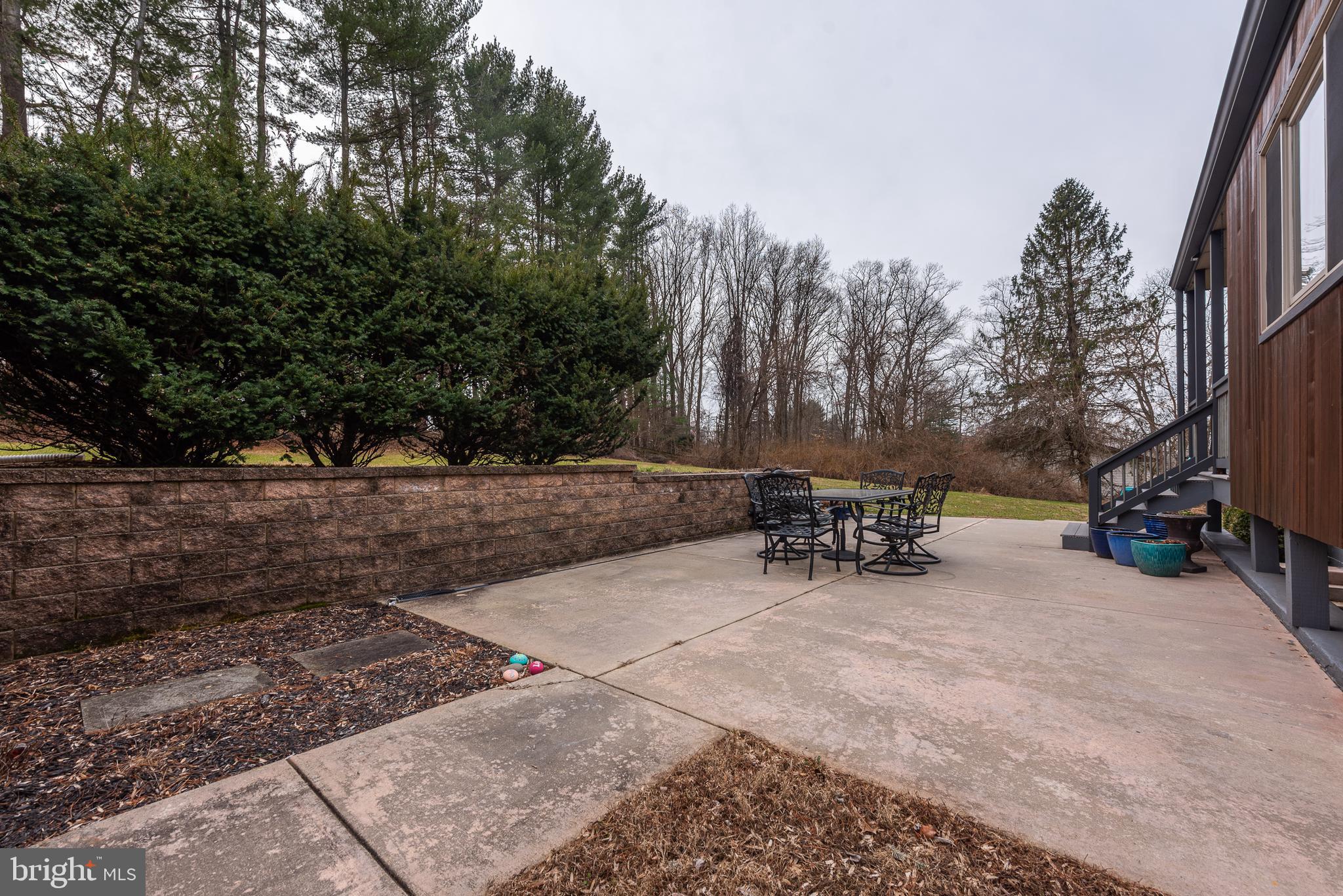 SUMMER HILL - Residential