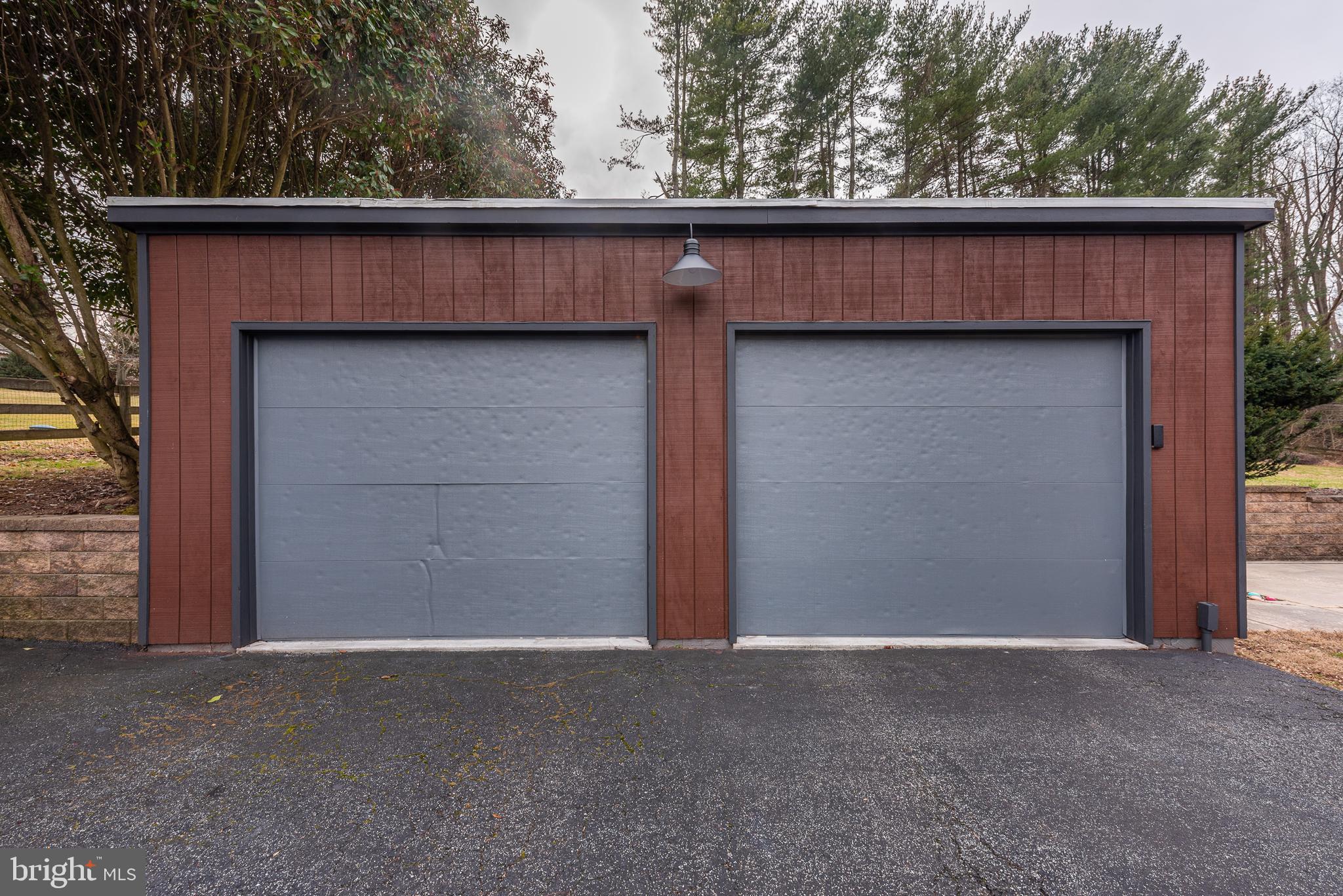 SUMMER HILL - Residential