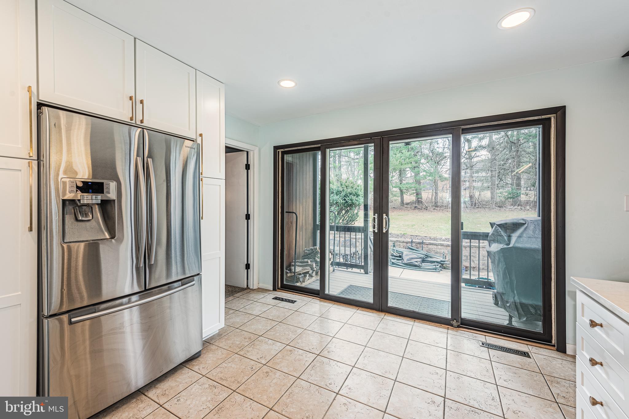 SUMMER HILL - Residential