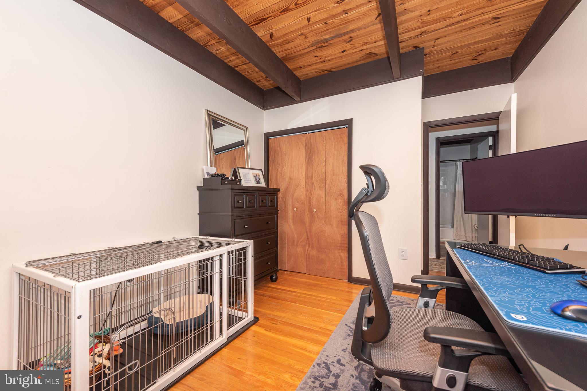 SUMMER HILL - Residential