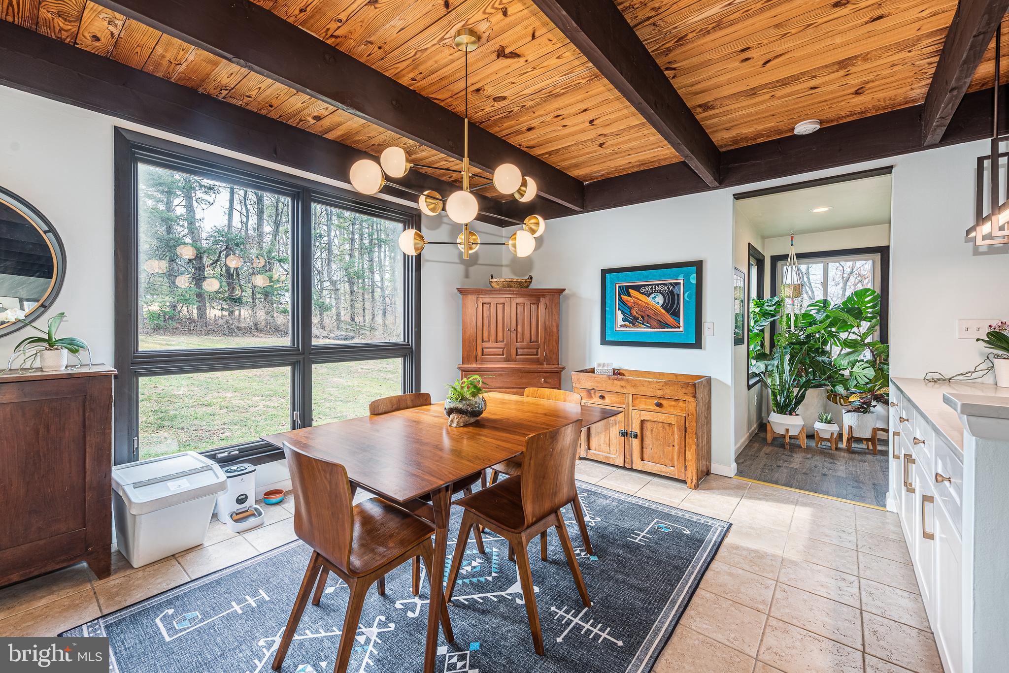 SUMMER HILL - Residential