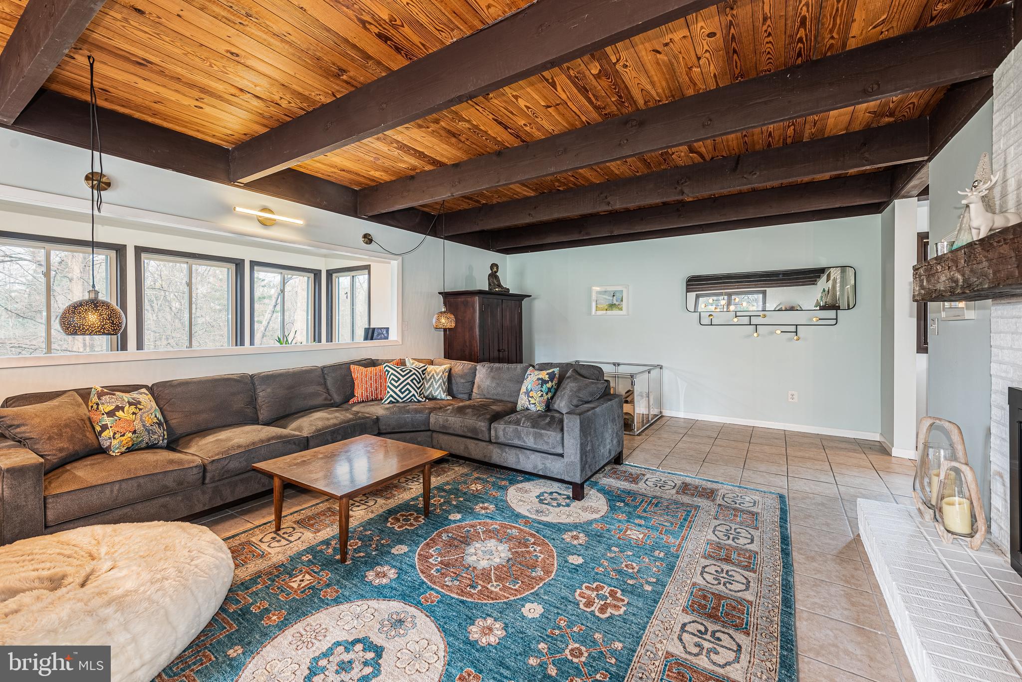 SUMMER HILL - Residential