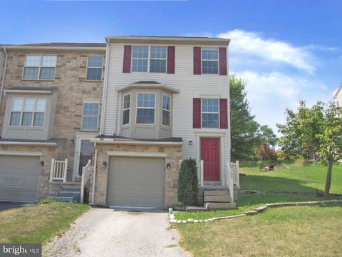 Featured picture for the property PAYK2065856
