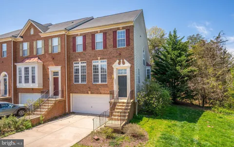 22083 Chelsy Paige Square, Ashburn, VA MLS: VALO2094912
