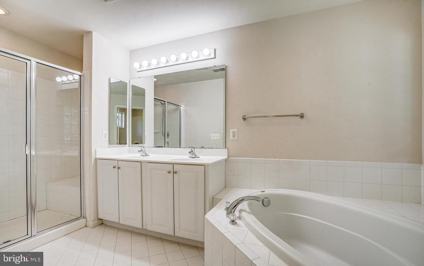 DENTON TERRACE - Residential Lease