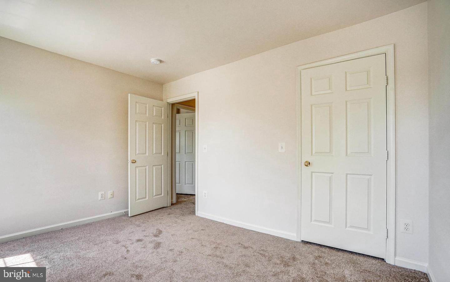 DENTON TERRACE - Residential Lease