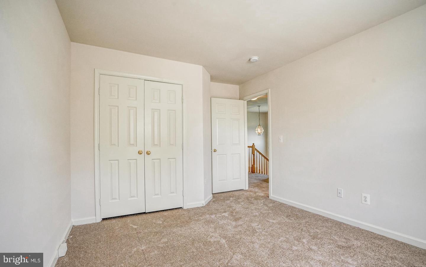 DENTON TERRACE - Residential Lease