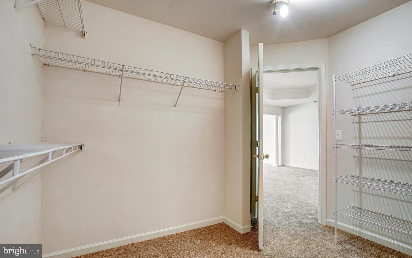 DENTON TERRACE - Residential Lease