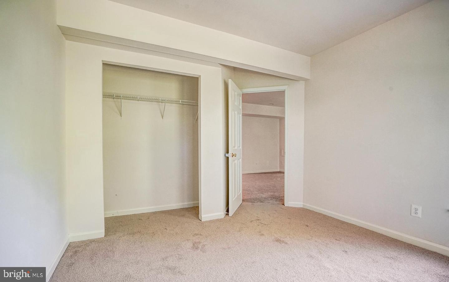 DENTON TERRACE - Residential Lease