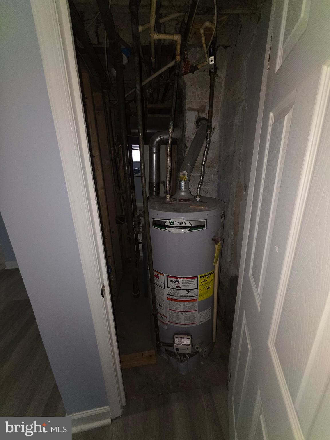 SAINT JOSEPHS - Residential